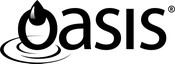 Oasis