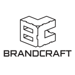 BrandCraft